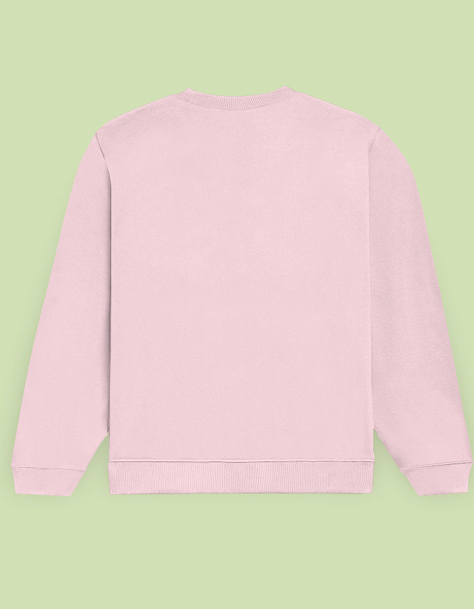 Color_LightBabyPink