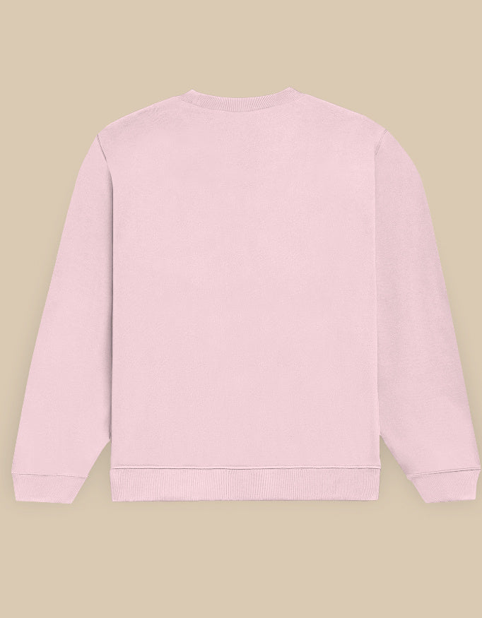 Color_LightBabyPink