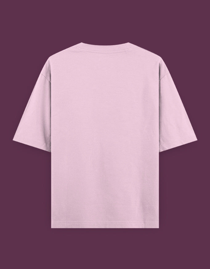Color_LightBabyPink