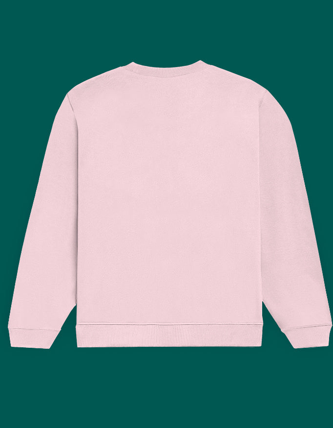 Color_LightBabyPink