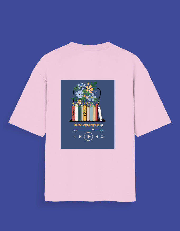 Color_LightBabyPink