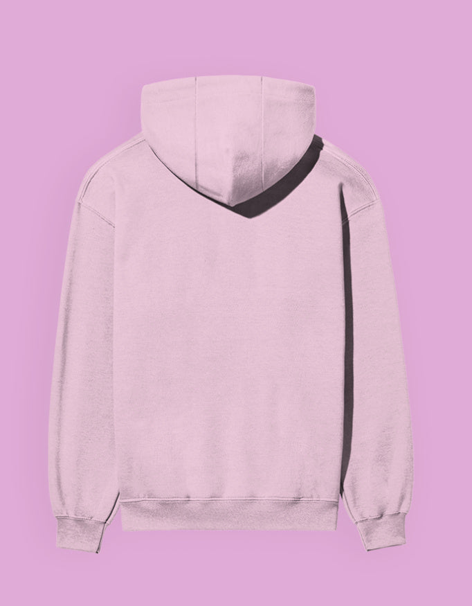 Color_LightBabyPink