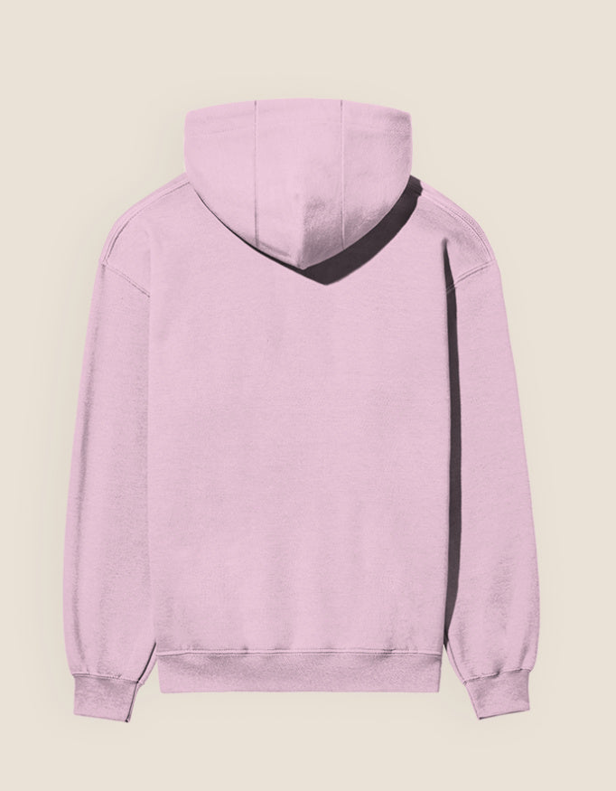 Color_LightBabyPink