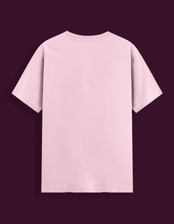 Color_LightBabyPink