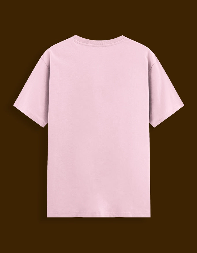 Color_LightBabyPink