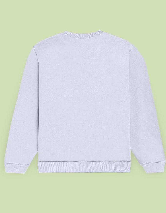 Color_Lavender