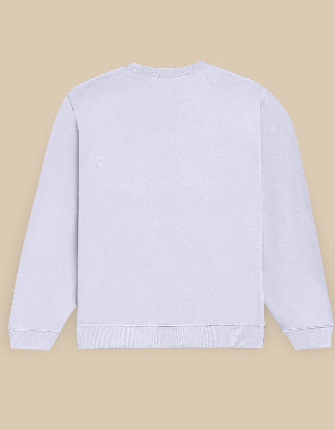 Color_Lavender