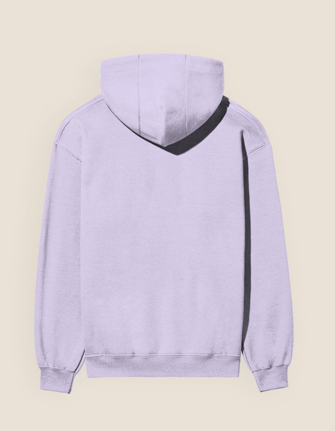 Color_Lavender