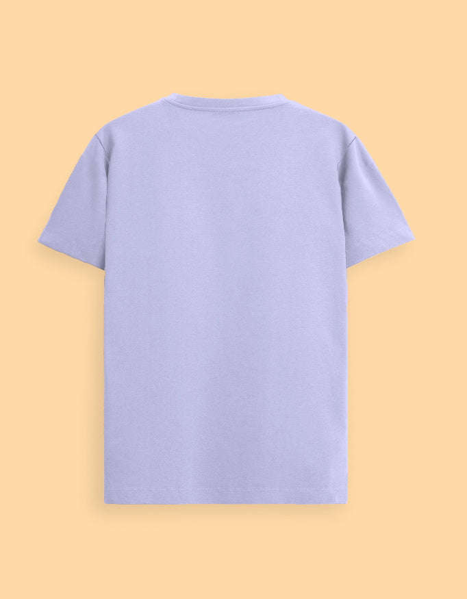 Color_Lavender
