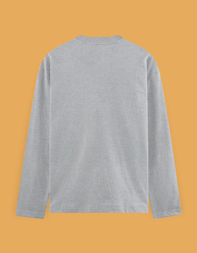 Color_GreyMelange