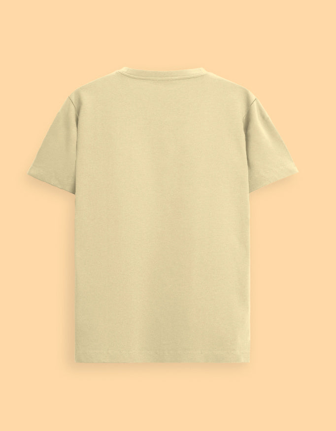Color_Beige