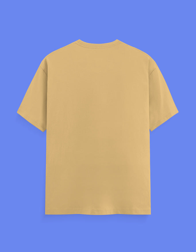 Color_Beige