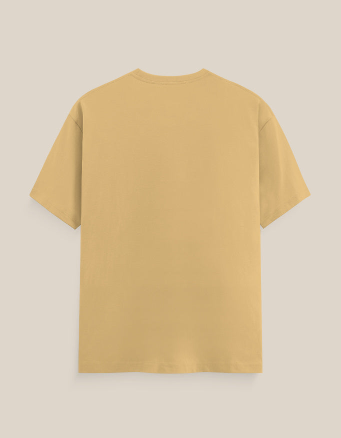 Color_Beige