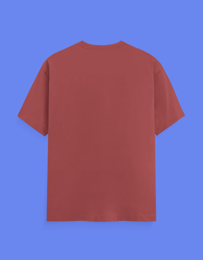 Color_Coral