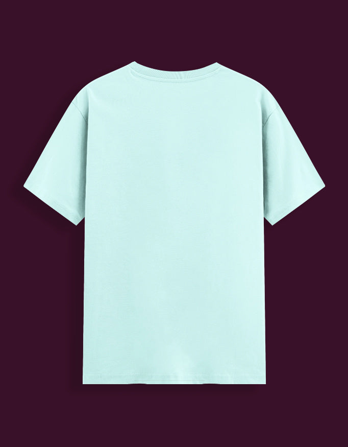 Color_Mint