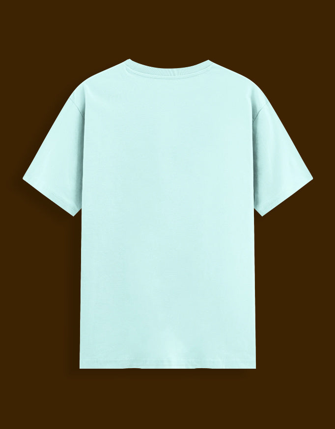 Color_Mint