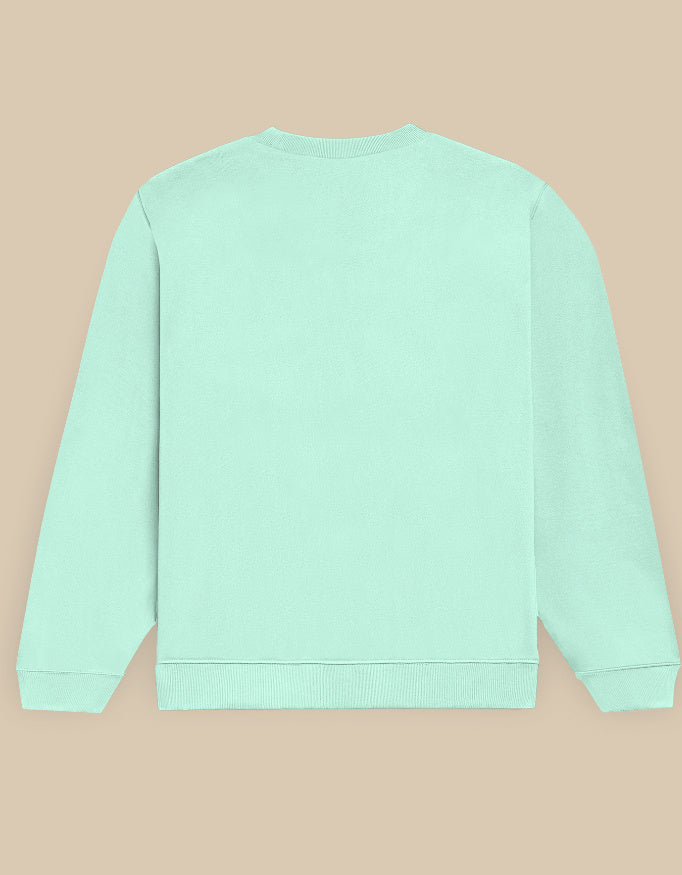 Color_Mint