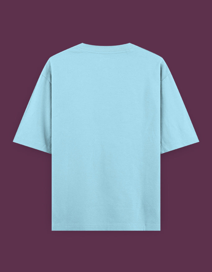 Color_BabyBlue
