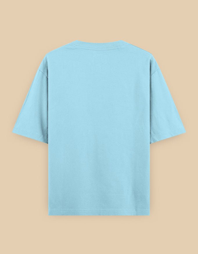Color_BabyBlue