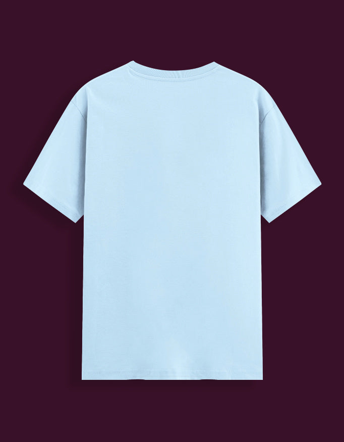 Color_BabyBlue