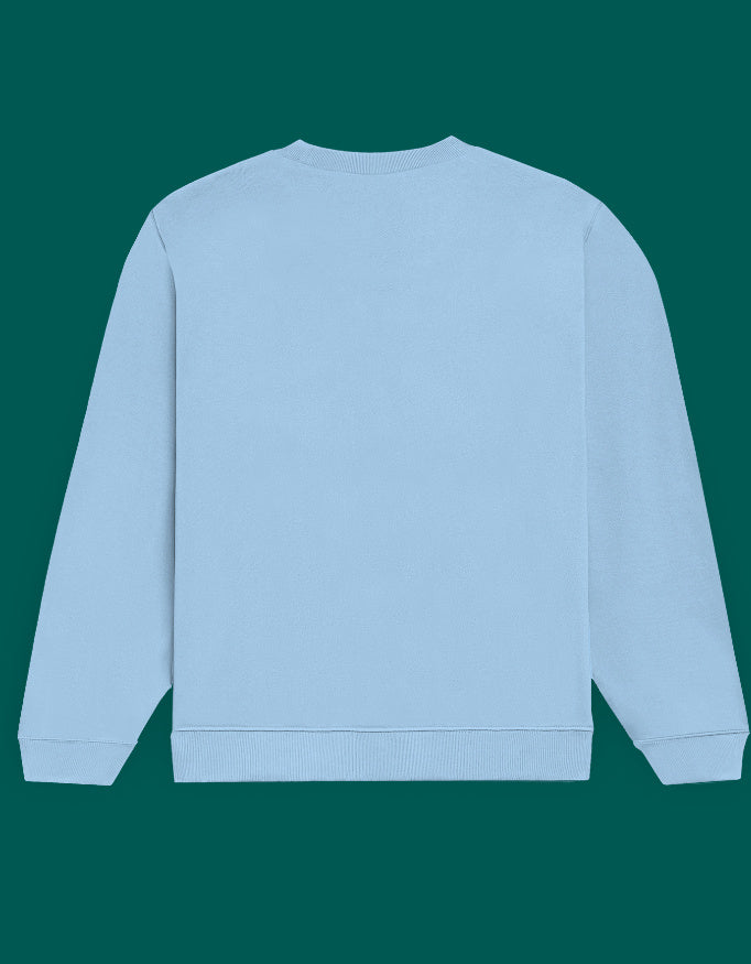 Color_BabyBlue