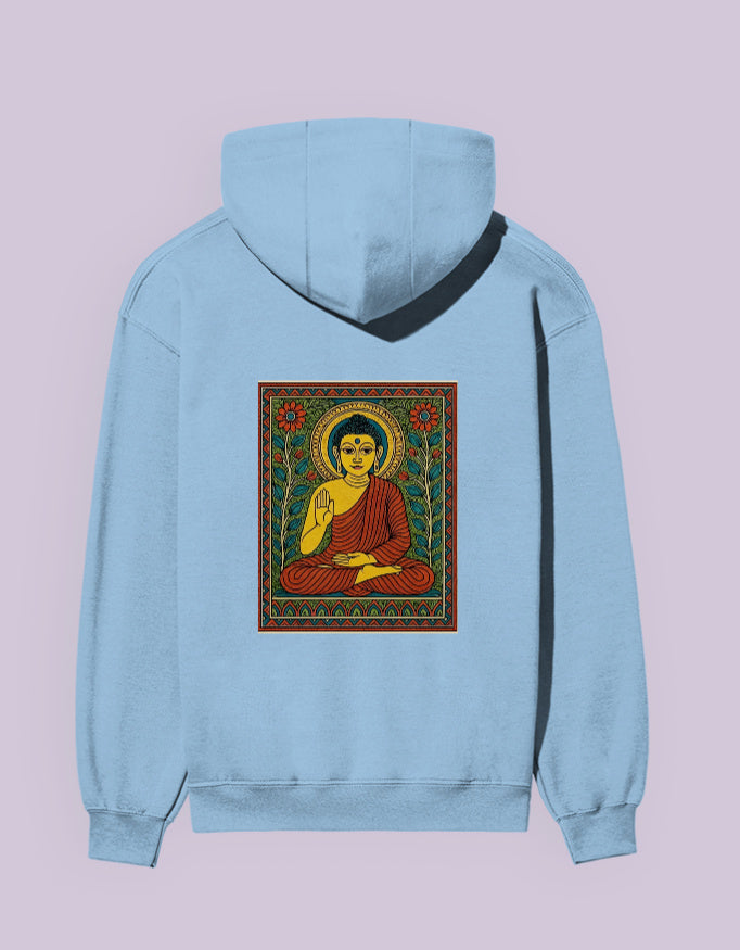 Color_BabyBlue