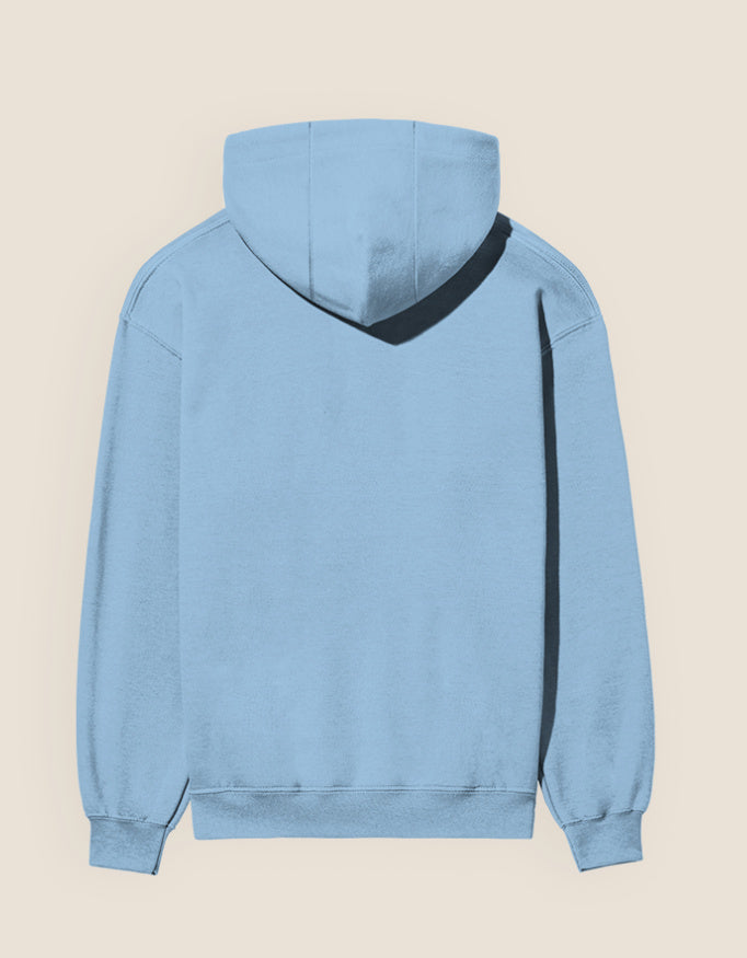 Color_BabyBlue
