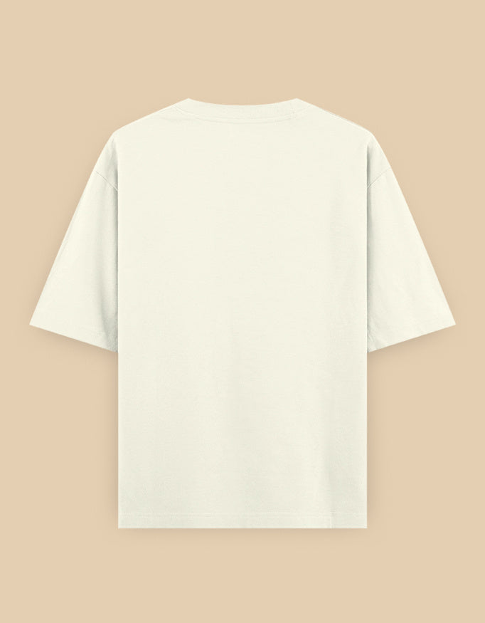Color_OffWhite