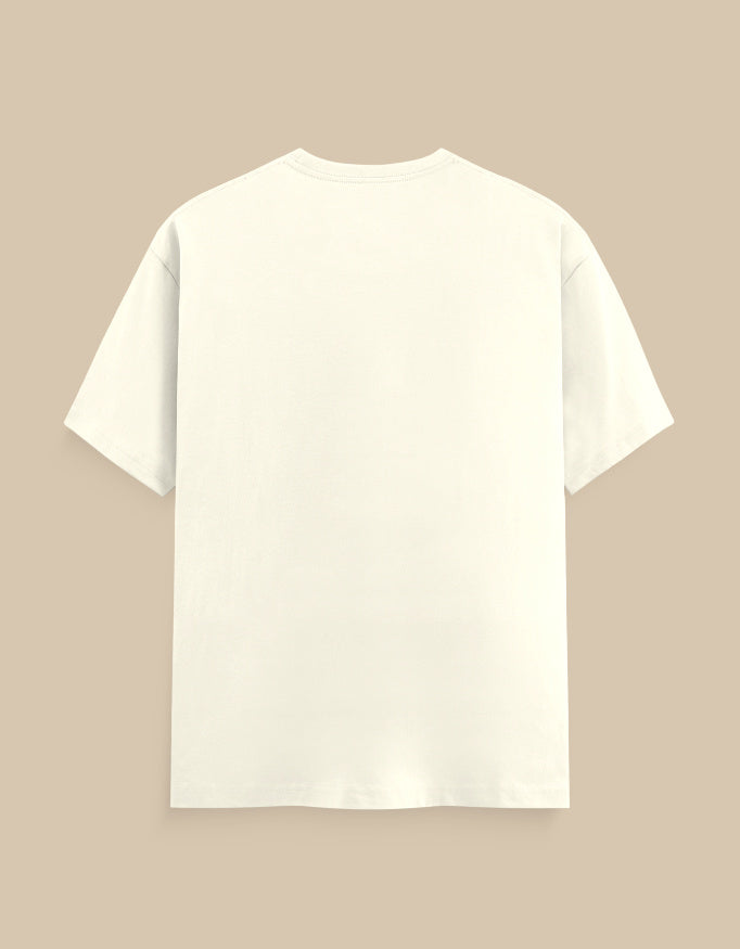 Color_OffWhite