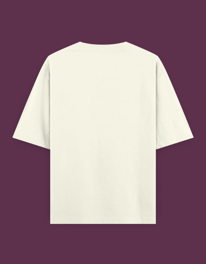 Color_OffWhite