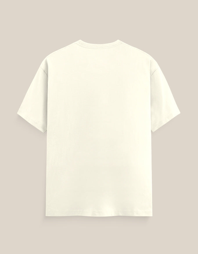 Color_OffWhite