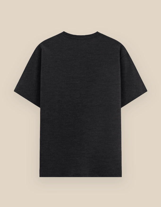 Color_Blackmelange