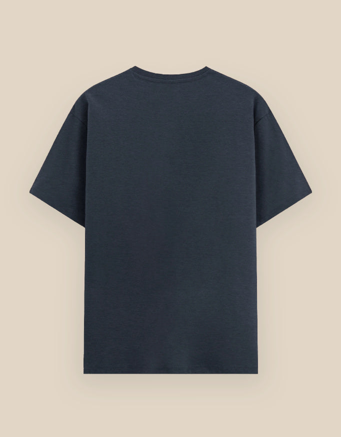 Color_Navymelange