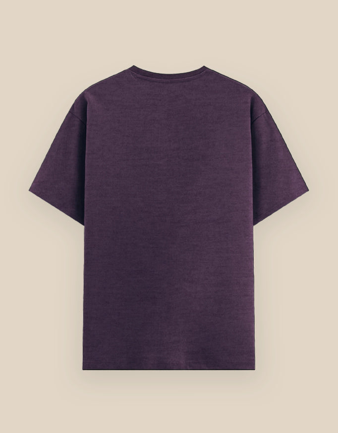 Color_Purplemelange