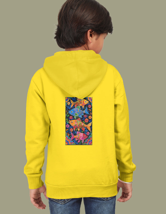 Color_Yellow