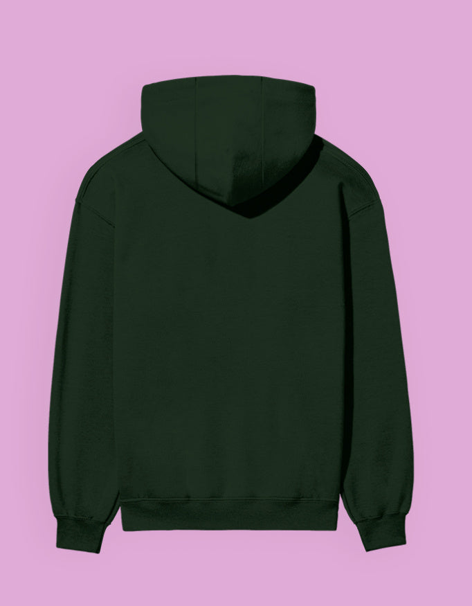 Color_BottleGreen