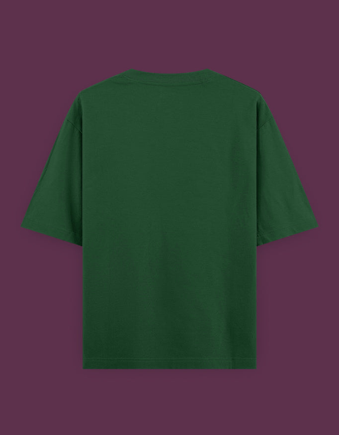Color_BottleGreen