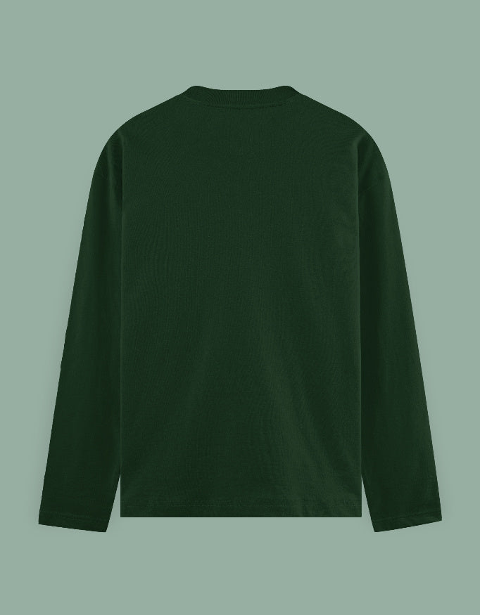 Color_BottleGreen