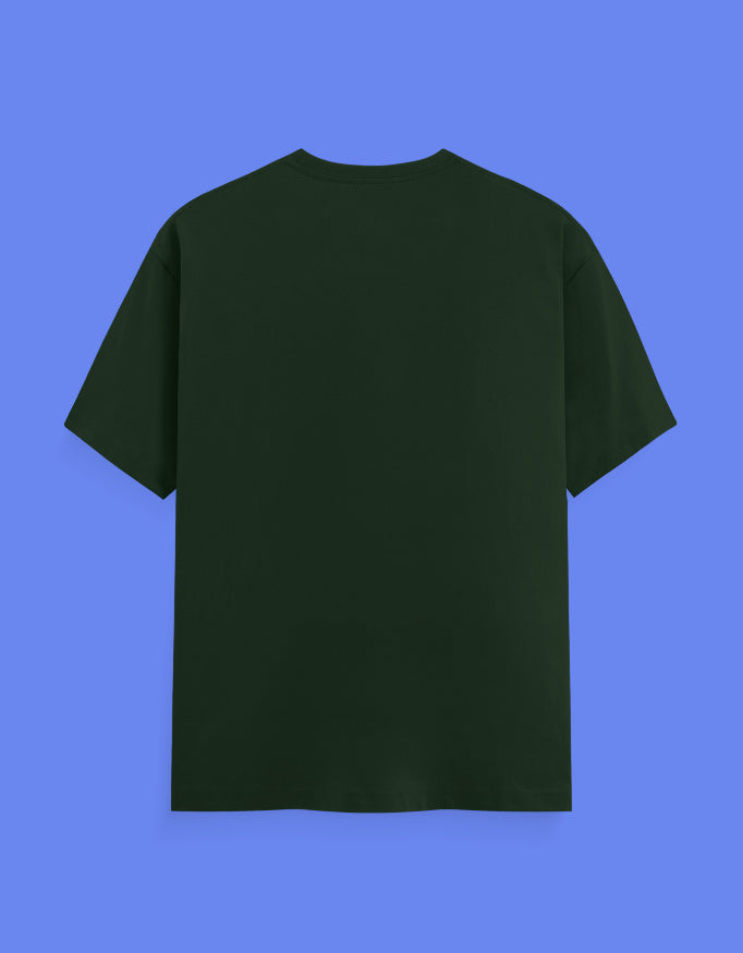 Color_BottleGreen