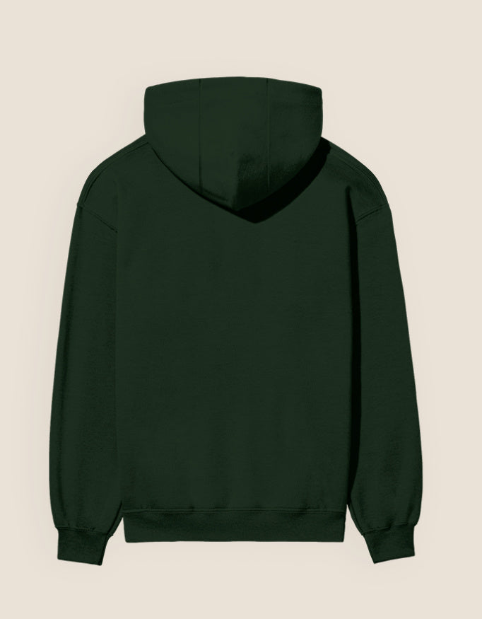 Color_BottleGreen