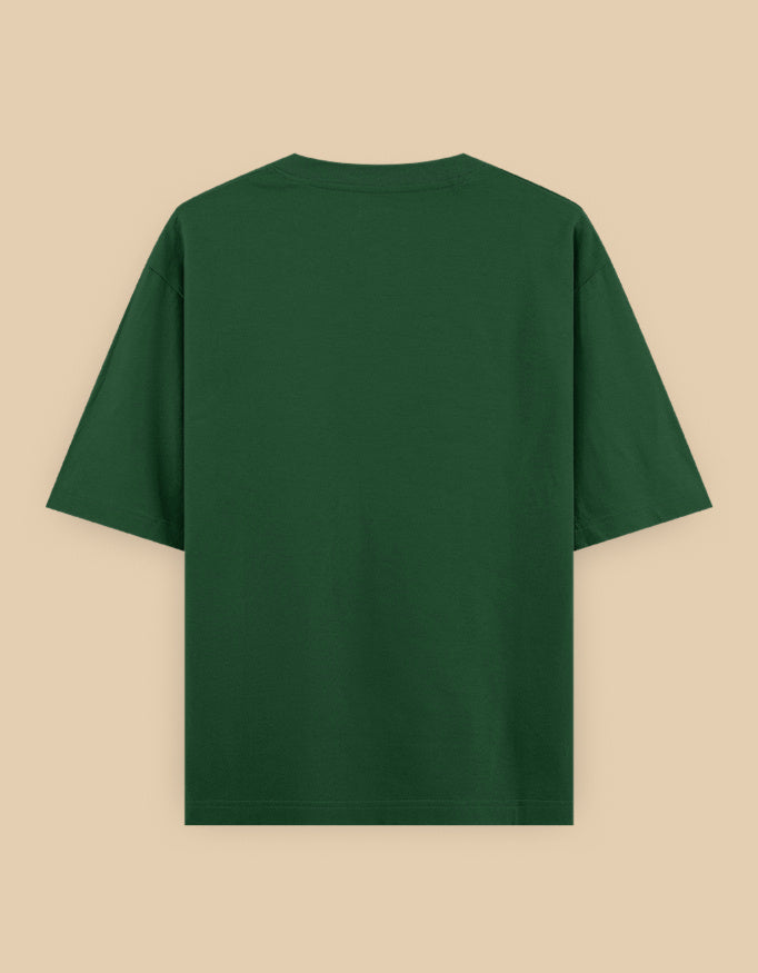 Color_BottleGreen