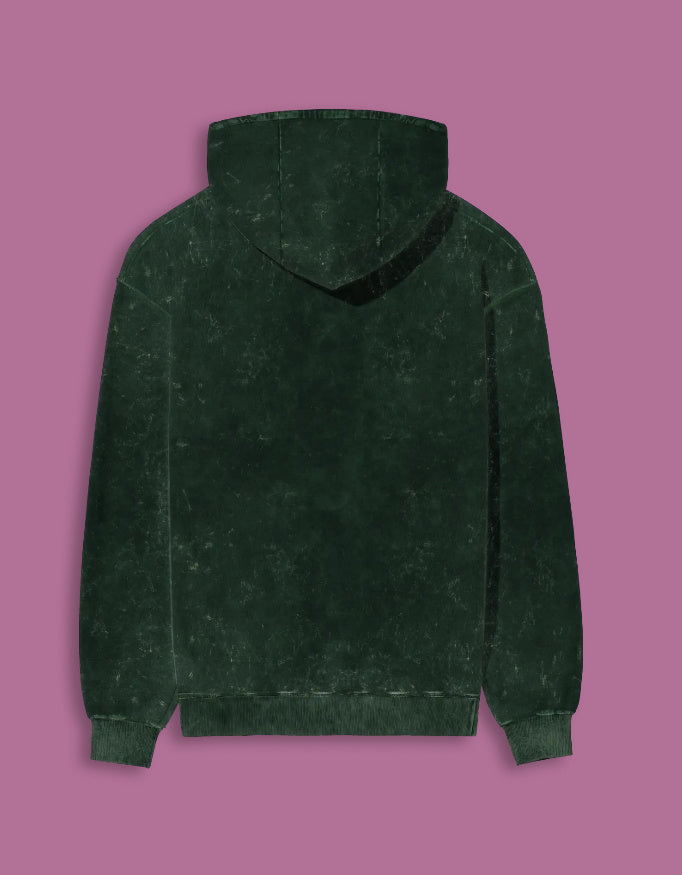 Color_BottleGreen