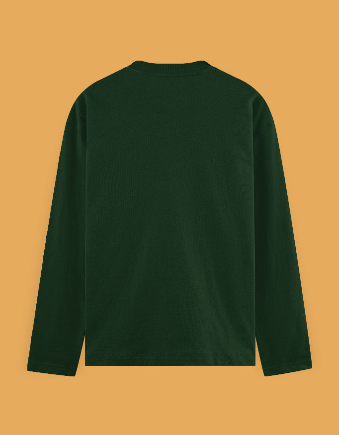 Color_BottleGreen