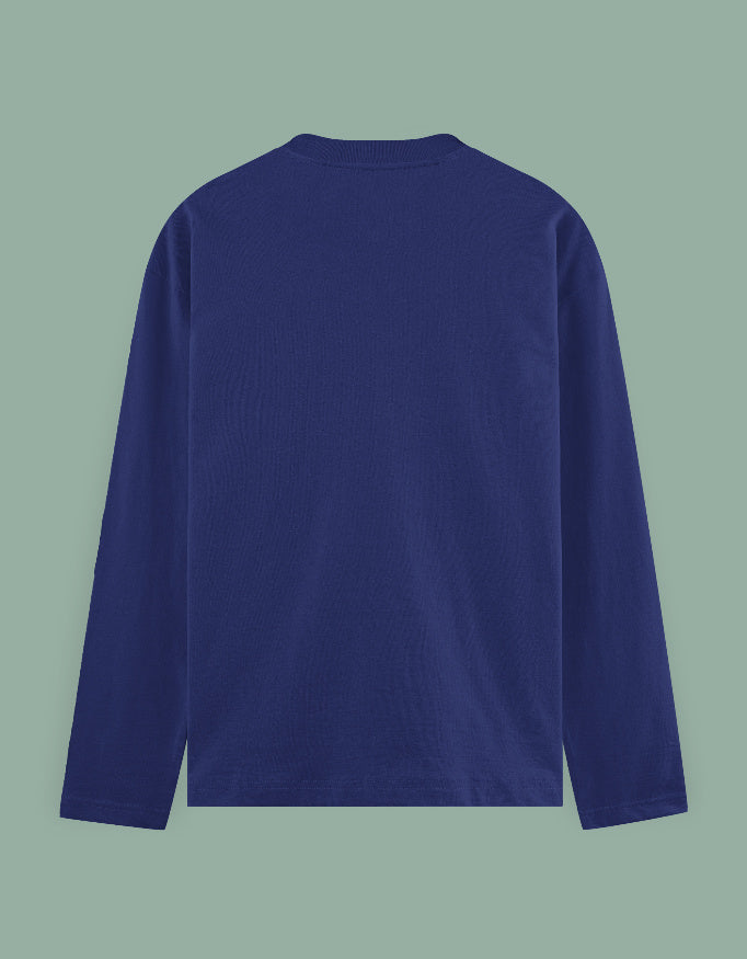 Color_RoyalBlue