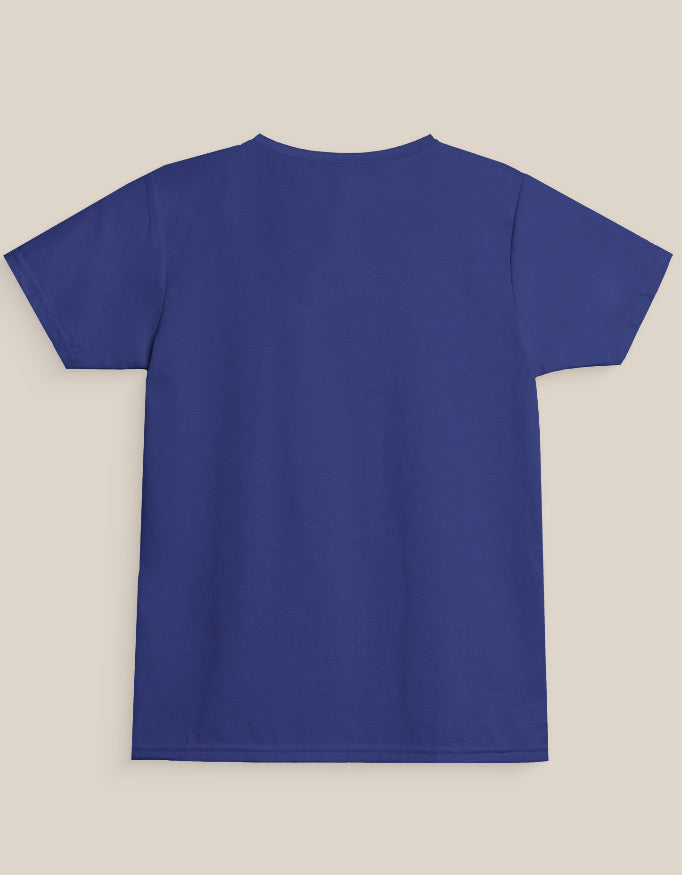 Color_RoyalBlue