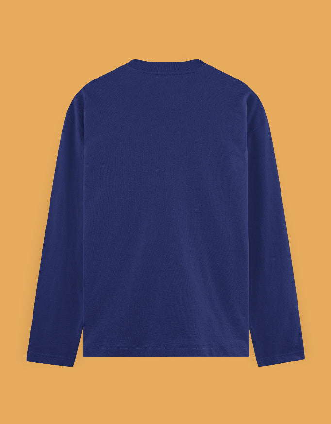 Color_RoyalBlue