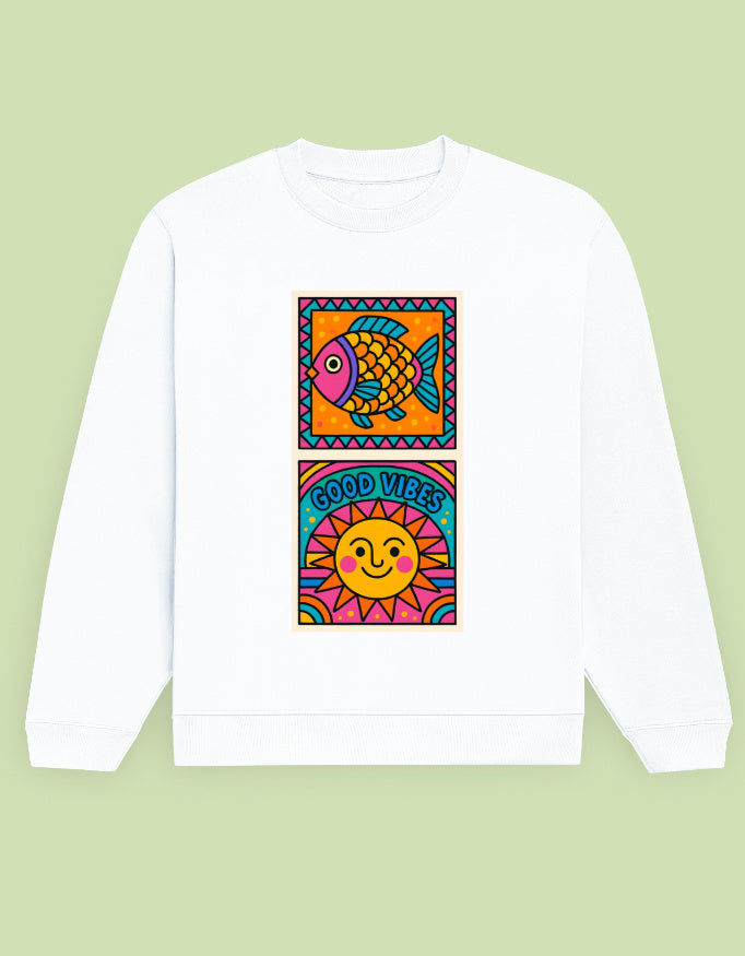 Color_White