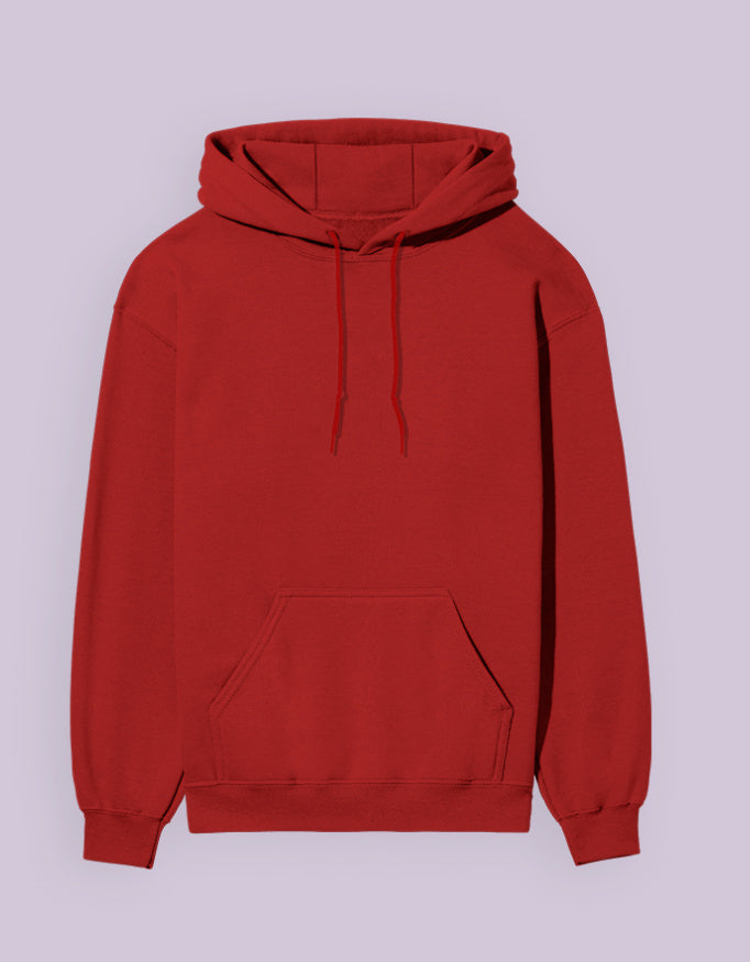 Color_Red