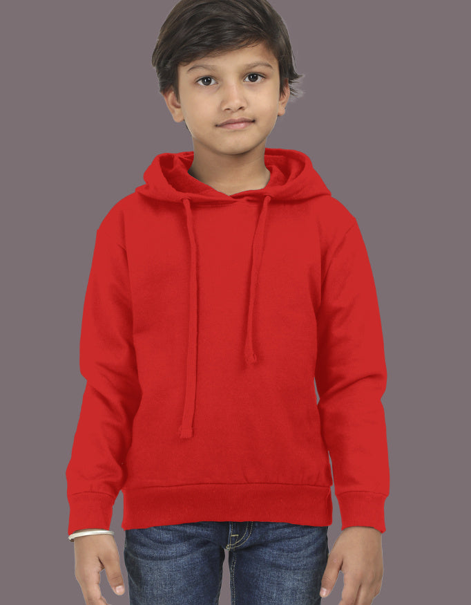 Color_Red