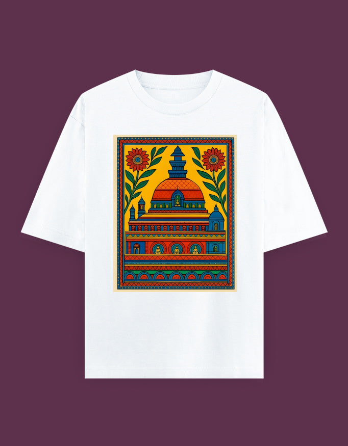 Color_White